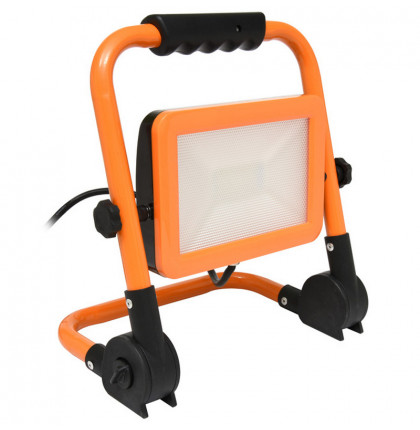 LED reflektor 30W